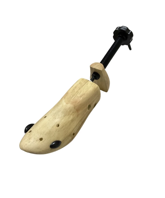 Shoe Expander (Unisex)