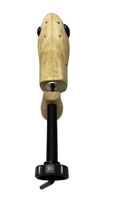 Shoe Expander (Unisex)