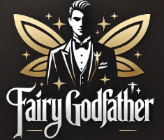 FairyGodFather